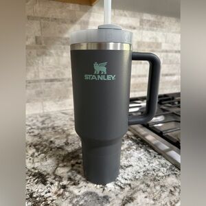 Stanley 40 oz quencher H2O flow state Tumblr